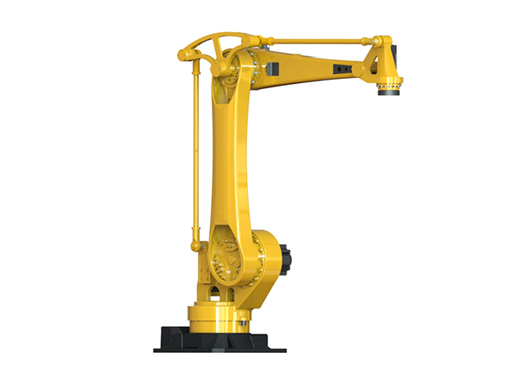 儲罐的結構及使用壽命